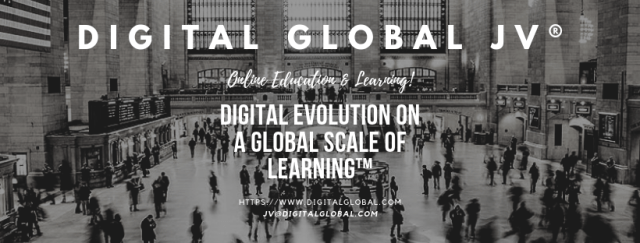 online courses