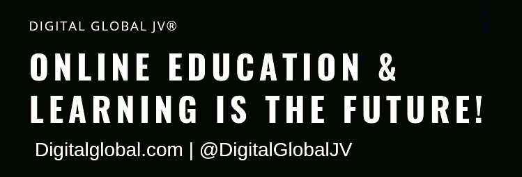 online learning - Copy