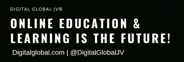 online learning - Copy